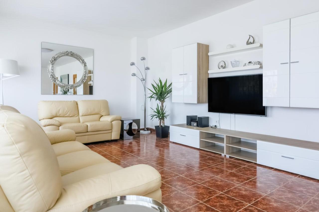 Apartments Zdenka Rovinjsko Selo Luaran gambar