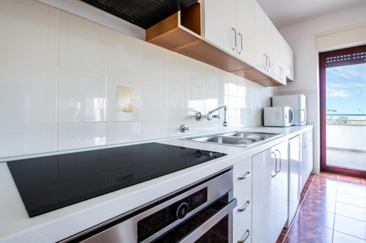 Apartments Zdenka Rovinjsko Selo Luaran gambar